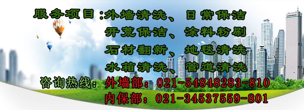 泰安泰山力源機械科技有限公司